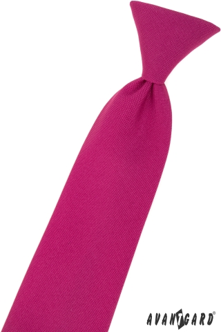Chlapecká kravata - Fuxiová